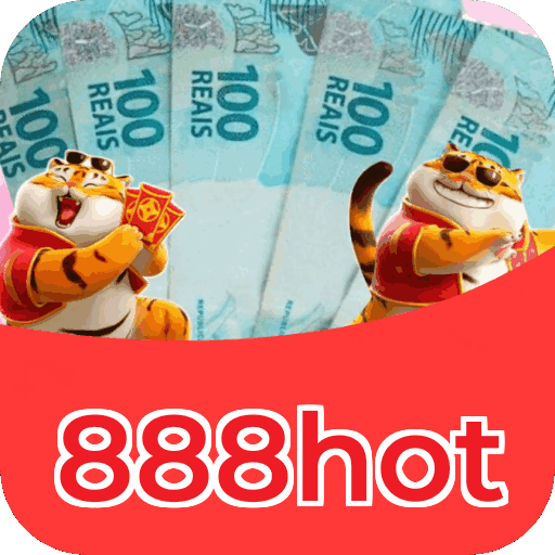 888hot - Infraestrutura de segurança certificada