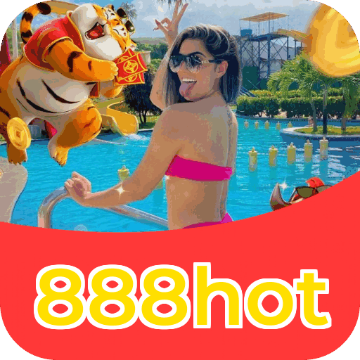 Especificações técnicas download 888hot