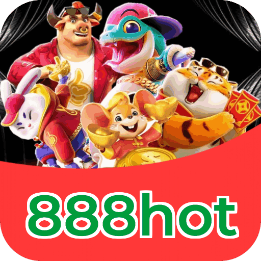 Especificações técnicas download 888hot