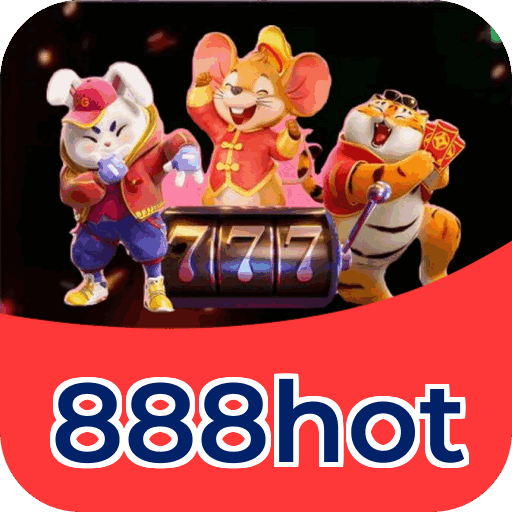 Especificações técnicas download 888hot