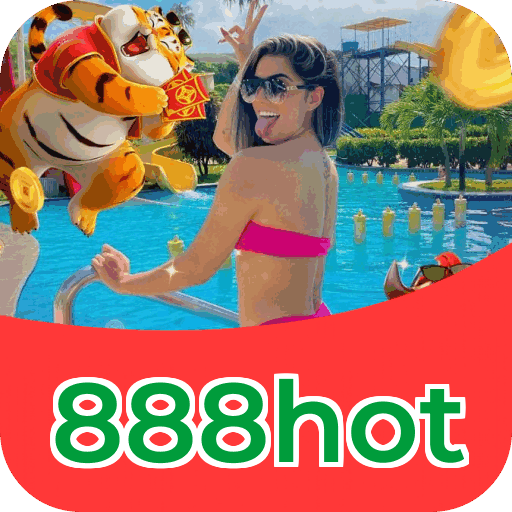 Especificações técnicas download 888hot