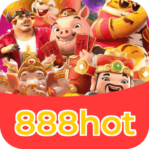 Especificações técnicas download 888hot