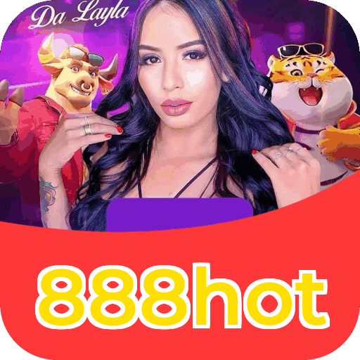 Especificações técnicas download 888hot