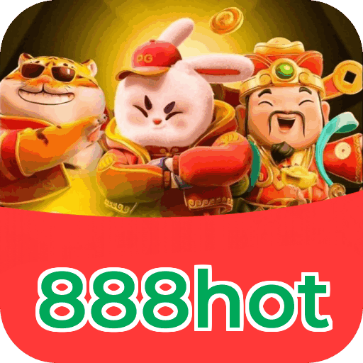 888hot - Vitória verificada Fernando C.