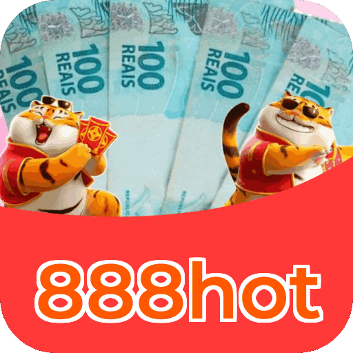 Requisitos APP 888hot