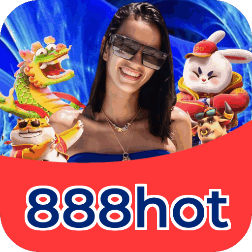 888hot - Vitória verificada Juliana S.