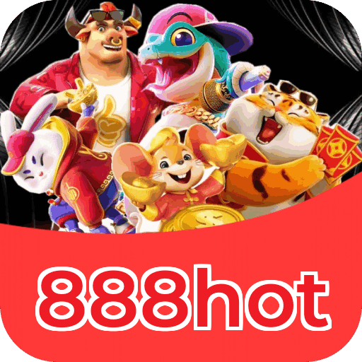Especificações técnicas download 888hot