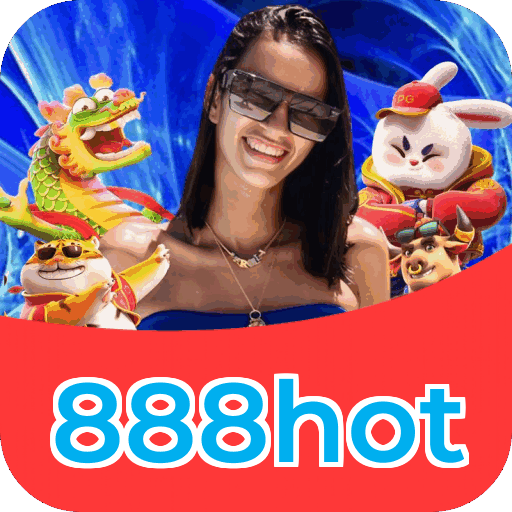 Especificações técnicas download 888hot