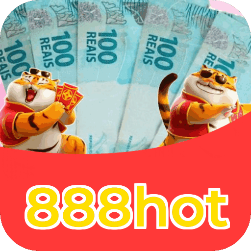 Especificações técnicas download 888hot