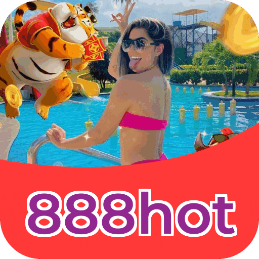 Especificações técnicas download 888hot