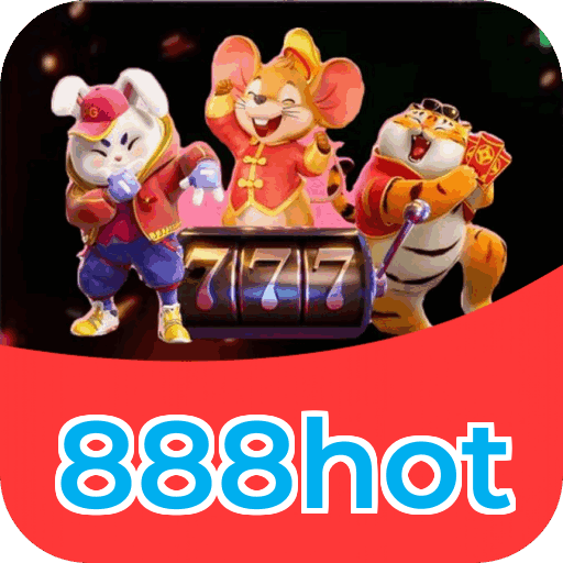 Requisitos APK 888hot