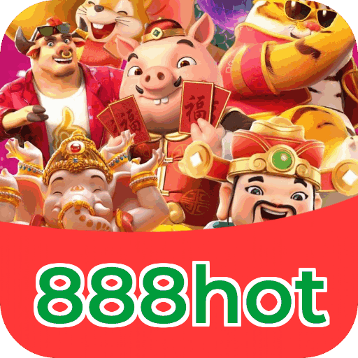 Especificações técnicas download 888hot