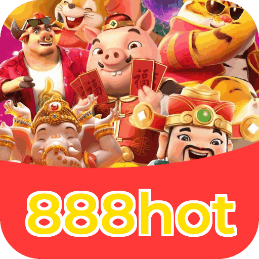 Especificações técnicas download 888hot