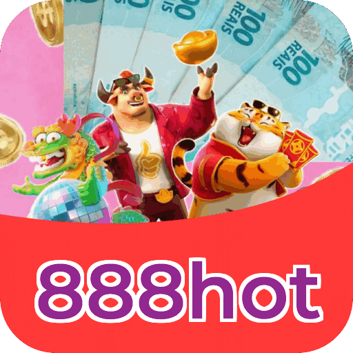 Especificações técnicas download 888hot