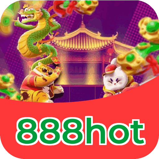Especificações técnicas download 888hot