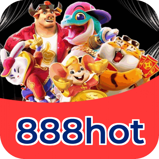Especificações técnicas download 888hot