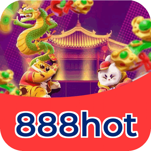 888hot - Como verificar RTP e jogos certificados