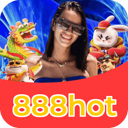 Especificações técnicas download 888hot