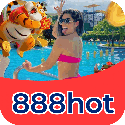 Especificações técnicas download 888hot