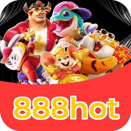 Especificações técnicas download 888hot
