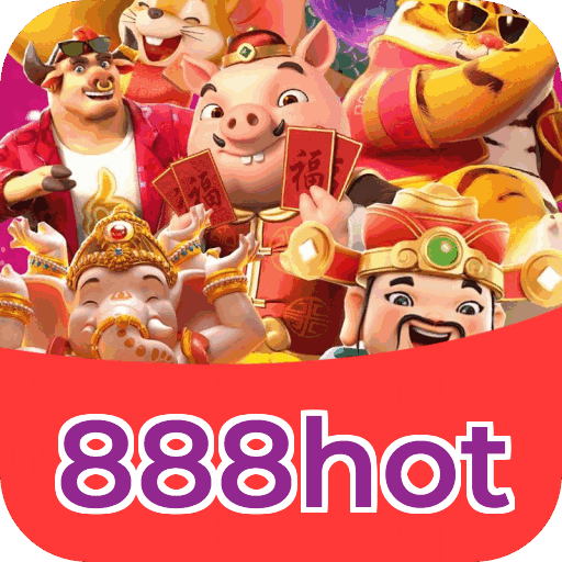 888hot - Tempos médios de saque PIX verificados
