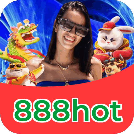 Especificações técnicas download 888hot