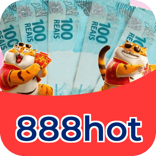 888hot - Caso verificado Maria R. bônus
